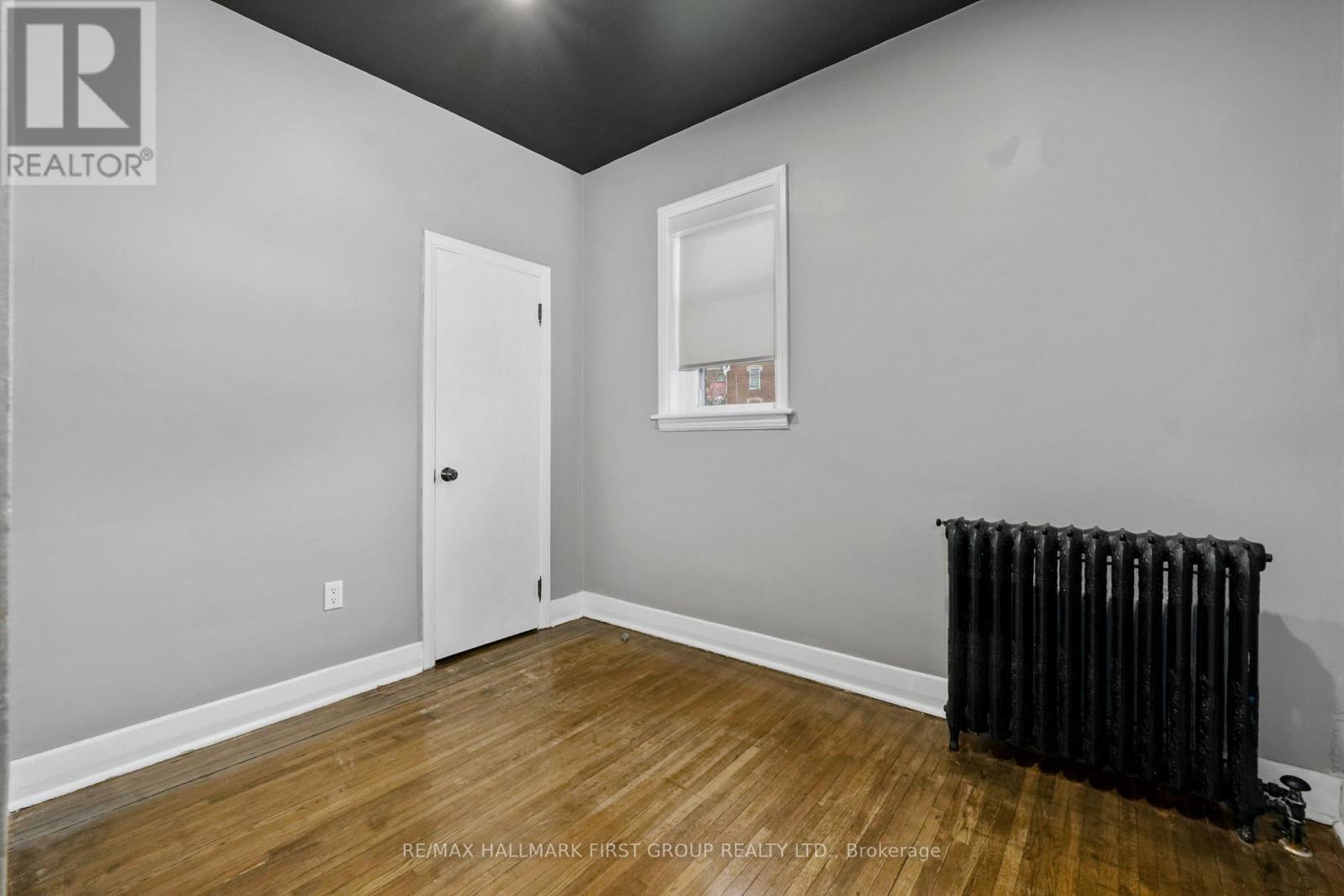 143 Walton Street, Port Hope, Ontario  L1A 1N4 - Photo 32 - X12841432