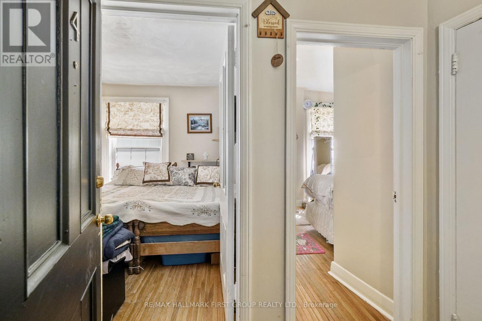 143 Walton Street, Port Hope, Ontario  L1A 1N4 - Photo 33 - X12841432