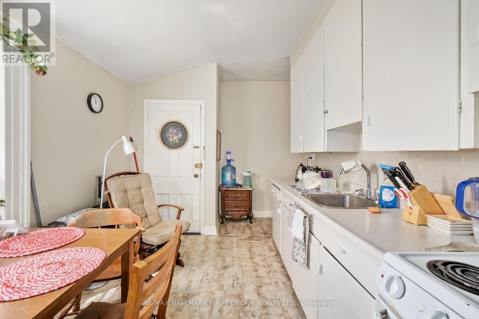 143 Walton Street, Port Hope, Ontario  L1A 1N4 - Photo 35 - X12841432