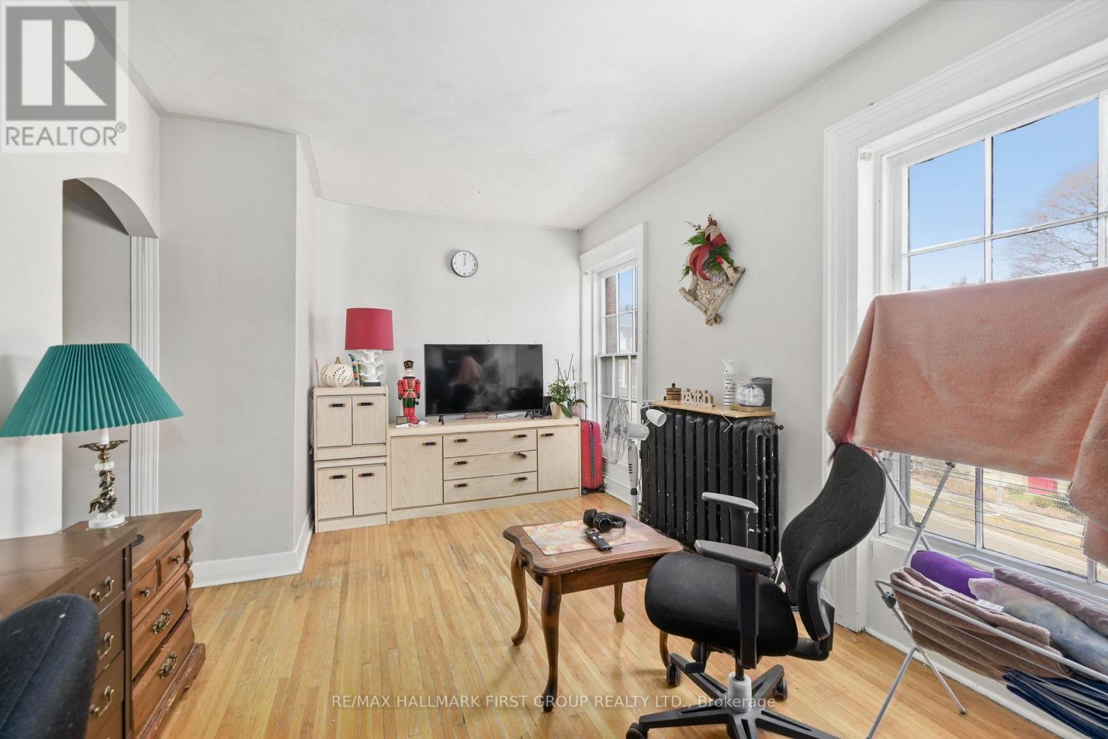 143 Walton Street, Port Hope, Ontario  L1A 1N4 - Photo 37 - X12841432