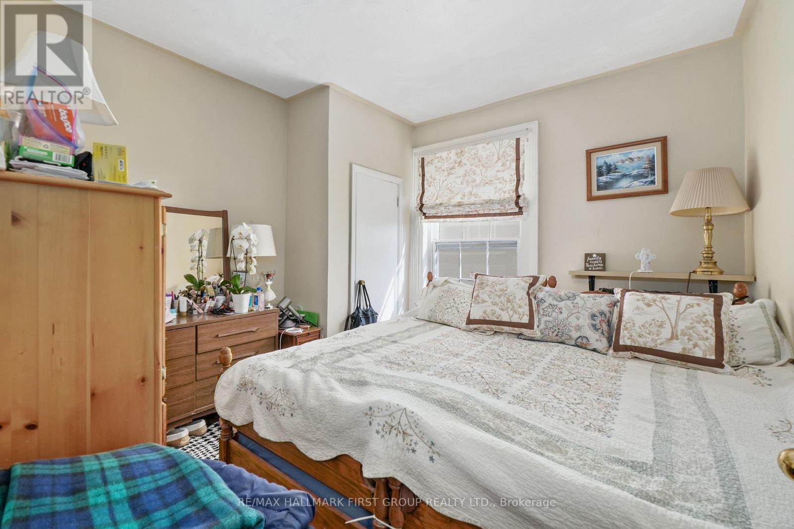 143 Walton Street, Port Hope, Ontario  L1A 1N4 - Photo 39 - X12841432