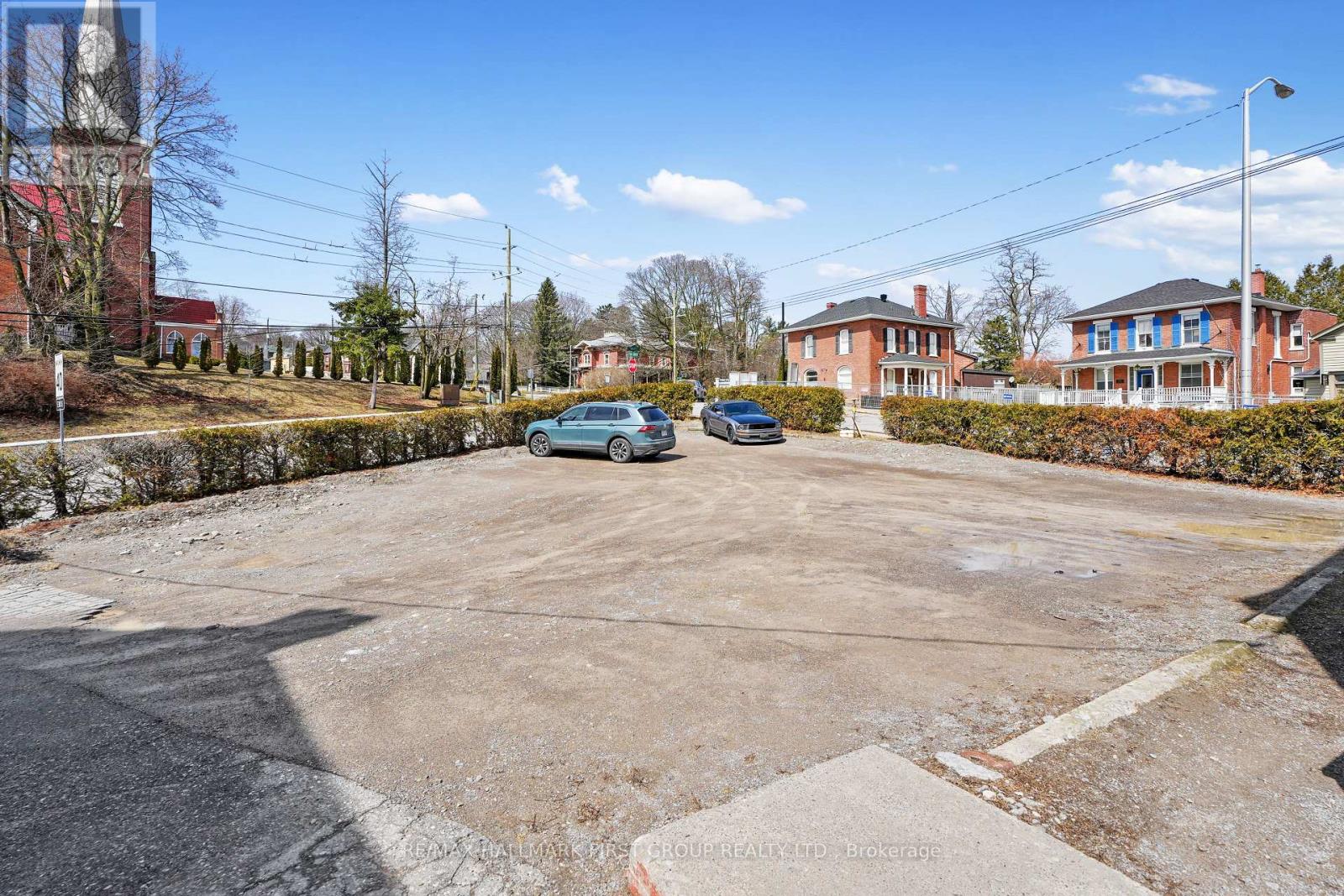 143 Walton Street, Port Hope, Ontario  L1A 1N4 - Photo 42 - X12841432