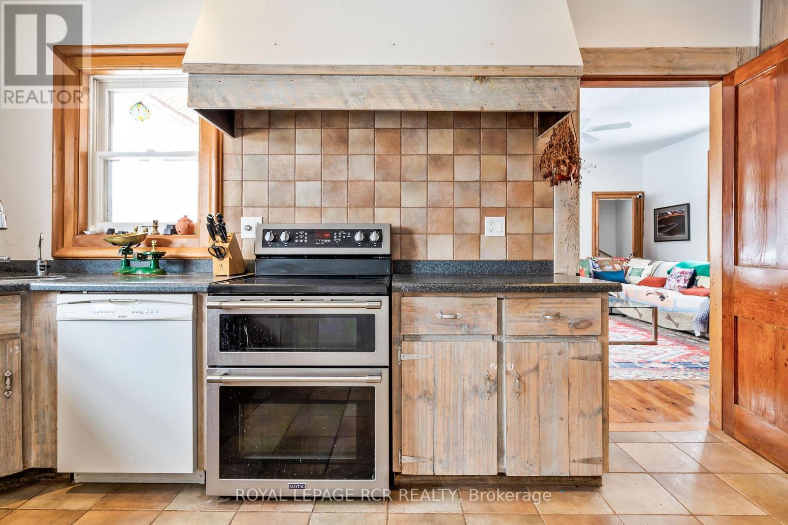 5600 Fourth Line, Guelph/eramosa, Ontario  N0B 2K0 - Photo 11 - X12841462