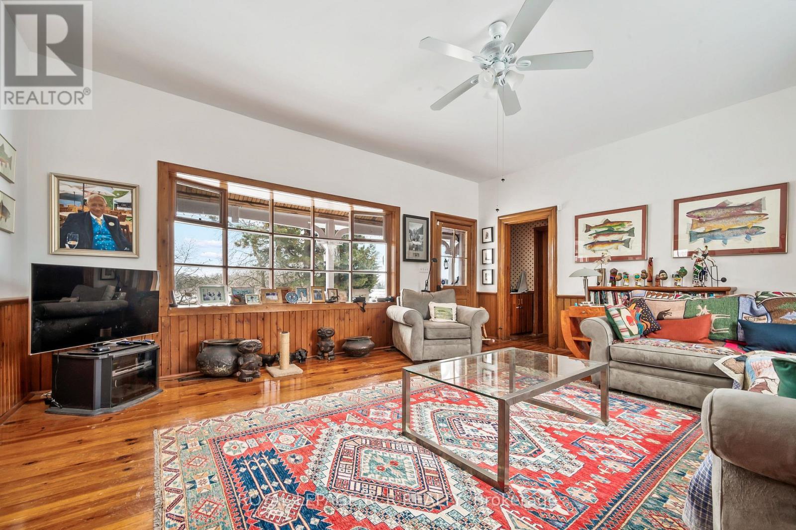 5600 Fourth Line, Guelph/eramosa, Ontario  N0B 2K0 - Photo 12 - X12841462