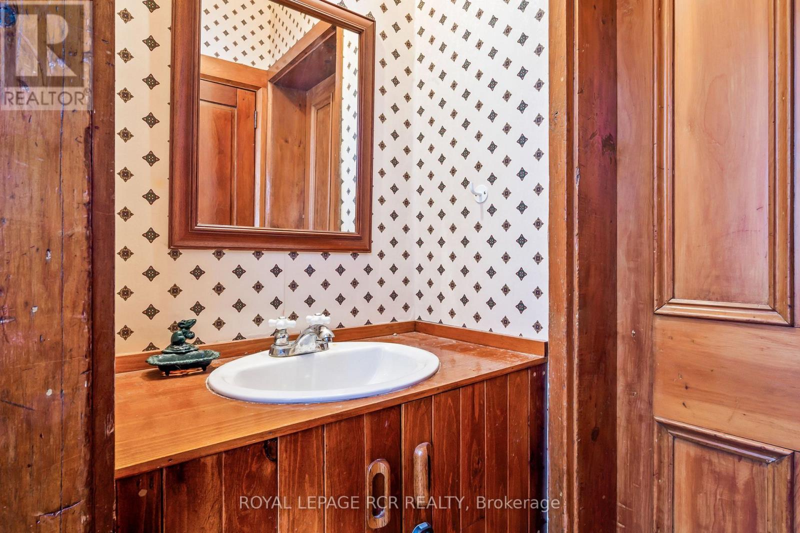 5600 Fourth Line, Guelph/eramosa, Ontario  N0B 2K0 - Photo 14 - X12841462