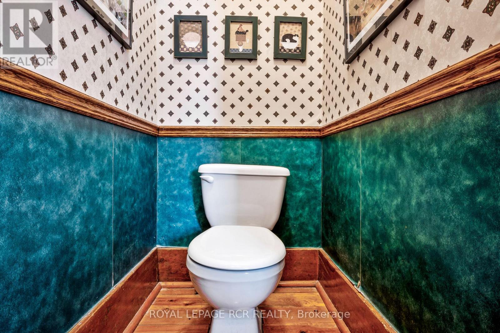 5600 Fourth Line, Guelph/eramosa, Ontario  N0B 2K0 - Photo 15 - X12841462