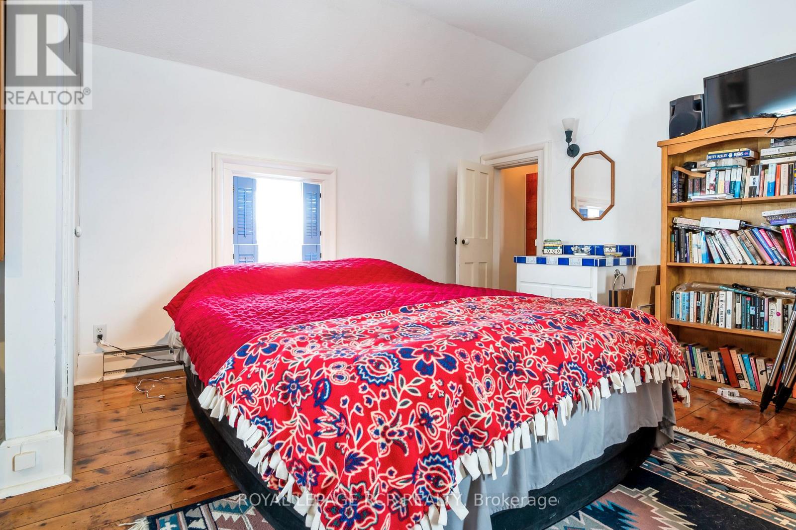 5600 Fourth Line, Guelph/eramosa, Ontario  N0B 2K0 - Photo 16 - X12841462