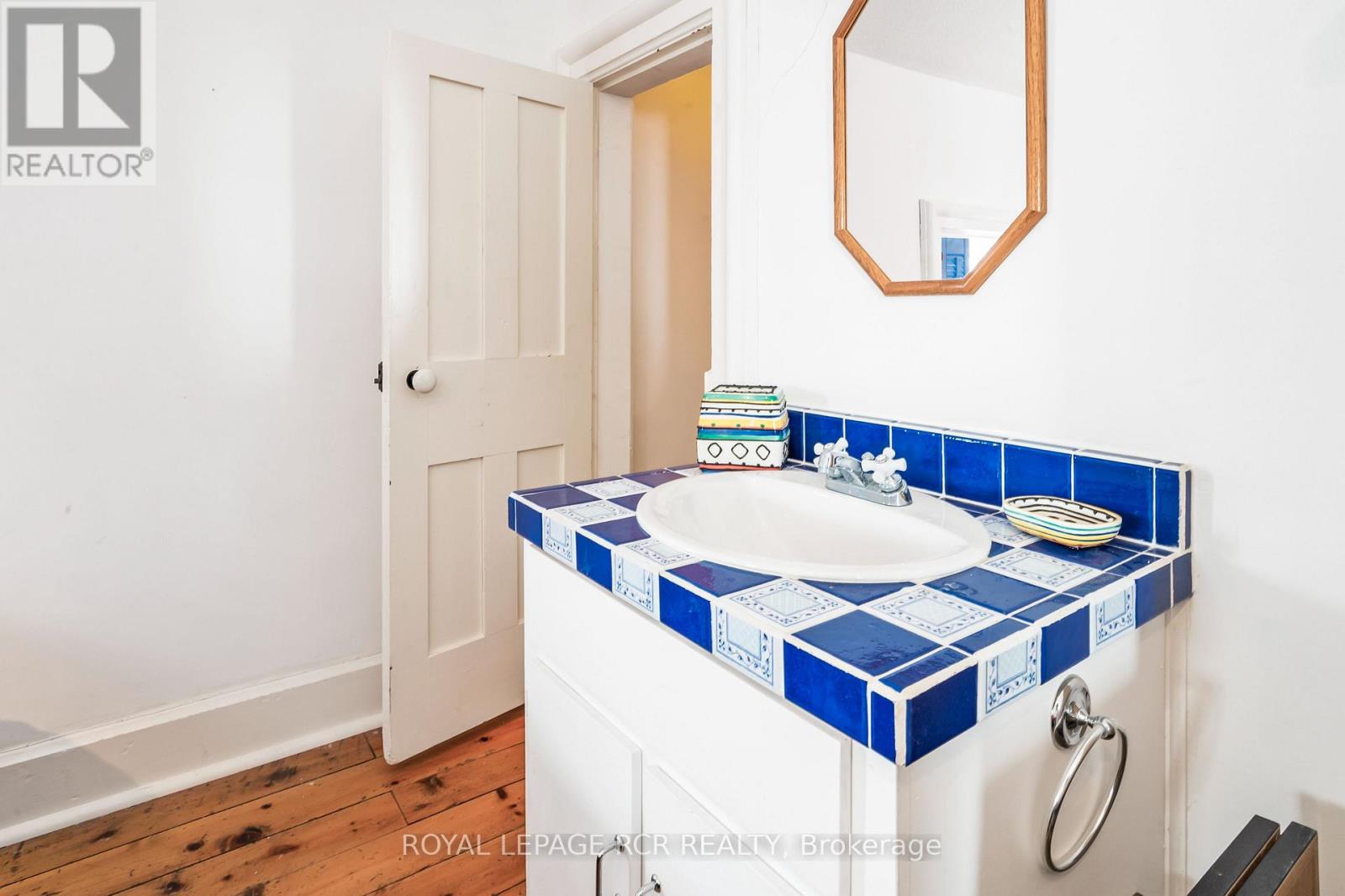 5600 Fourth Line, Guelph/eramosa, Ontario  N0B 2K0 - Photo 17 - X12841462