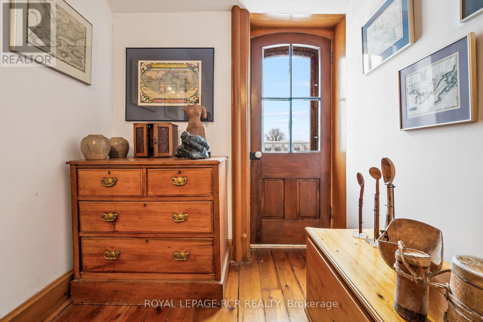 5600 Fourth Line, Guelph/eramosa, Ontario  N0B 2K0 - Photo 18 - X12841462