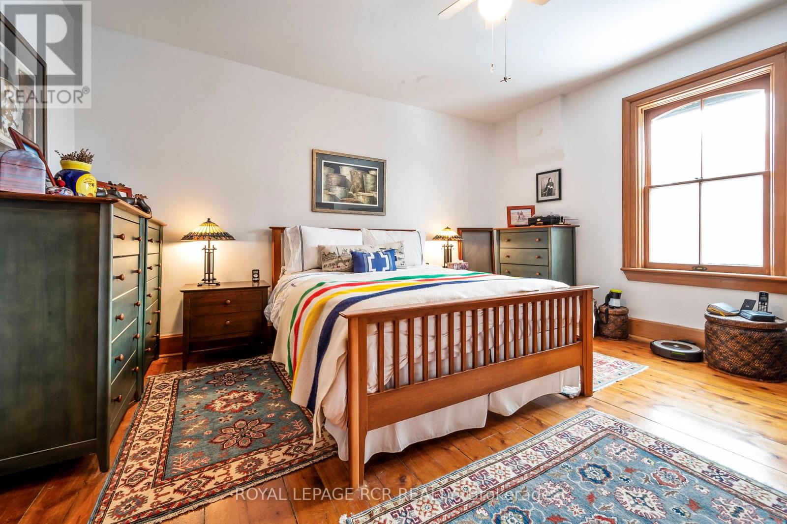 5600 Fourth Line, Guelph/eramosa, Ontario  N0B 2K0 - Photo 19 - X12841462