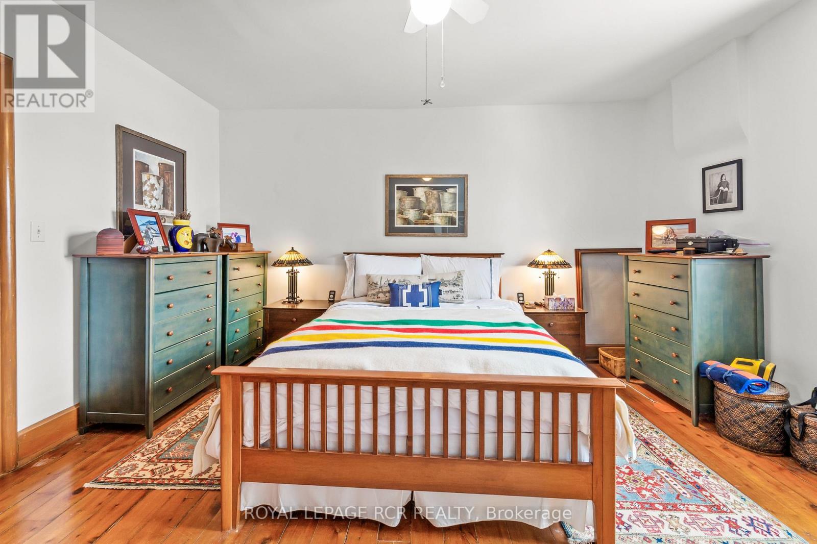 5600 Fourth Line, Guelph/eramosa, Ontario  N0B 2K0 - Photo 20 - X12841462