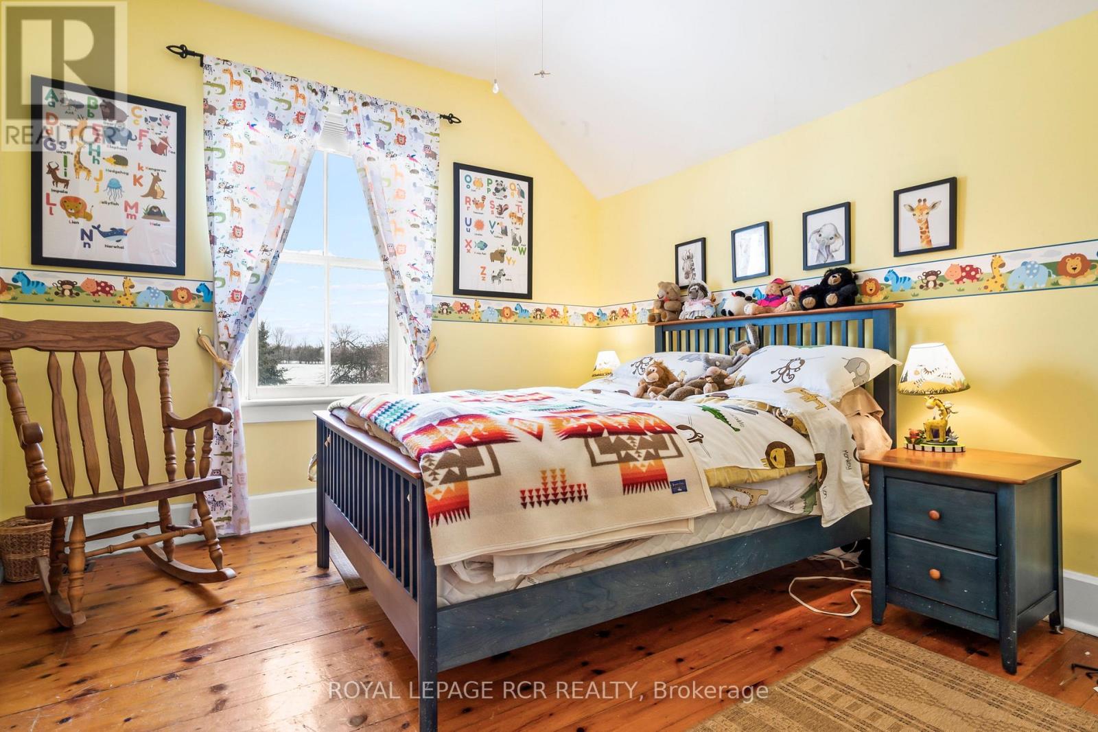 5600 Fourth Line, Guelph/eramosa, Ontario  N0B 2K0 - Photo 21 - X12841462