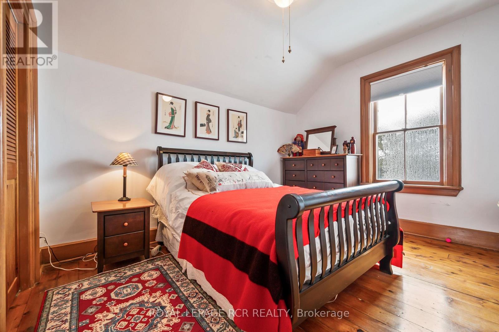 5600 Fourth Line, Guelph/eramosa, Ontario  N0B 2K0 - Photo 22 - X12841462