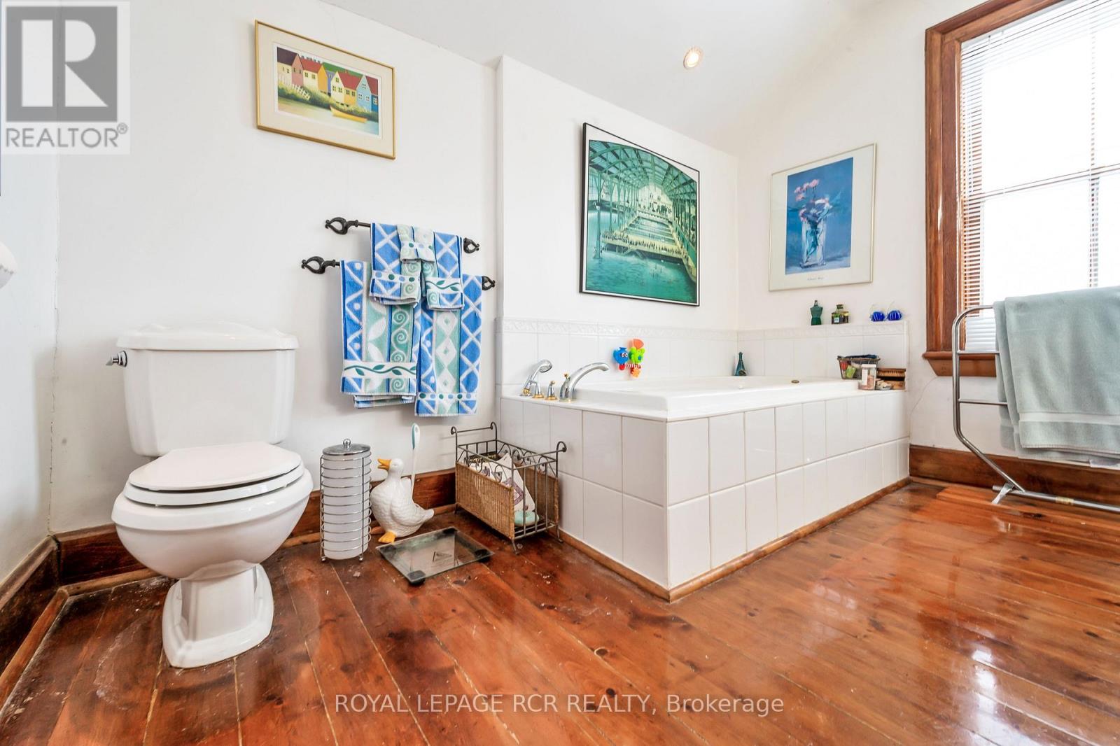 5600 Fourth Line, Guelph/eramosa, Ontario  N0B 2K0 - Photo 23 - X12841462