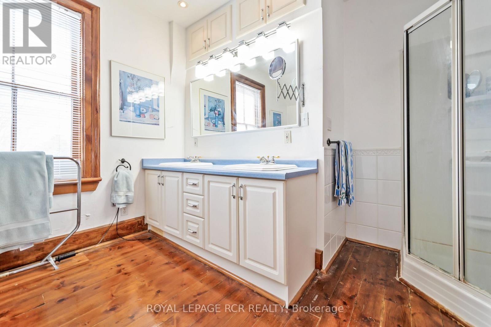 5600 Fourth Line, Guelph/eramosa, Ontario  N0B 2K0 - Photo 24 - X12841462