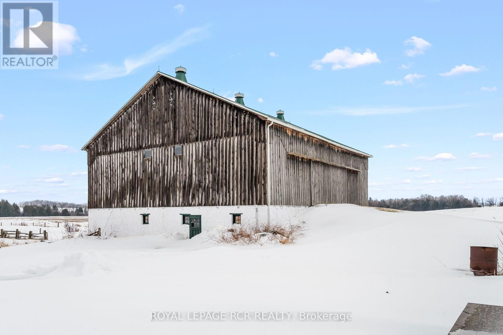 5600 Fourth Line, Guelph/eramosa, Ontario  N0B 2K0 - Photo 29 - X12841462
