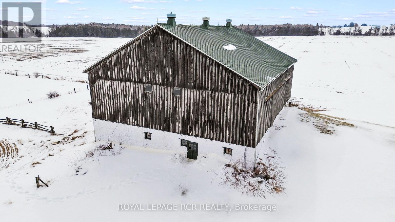 5600 Fourth Line, Guelph/eramosa, Ontario  N0B 2K0 - Photo 30 - X12841462