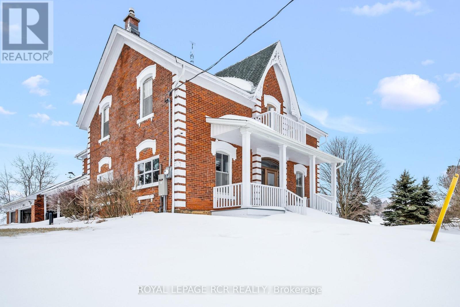 5600 Fourth Line, Guelph/eramosa, Ontario  N0B 2K0 - Photo 31 - X12841462