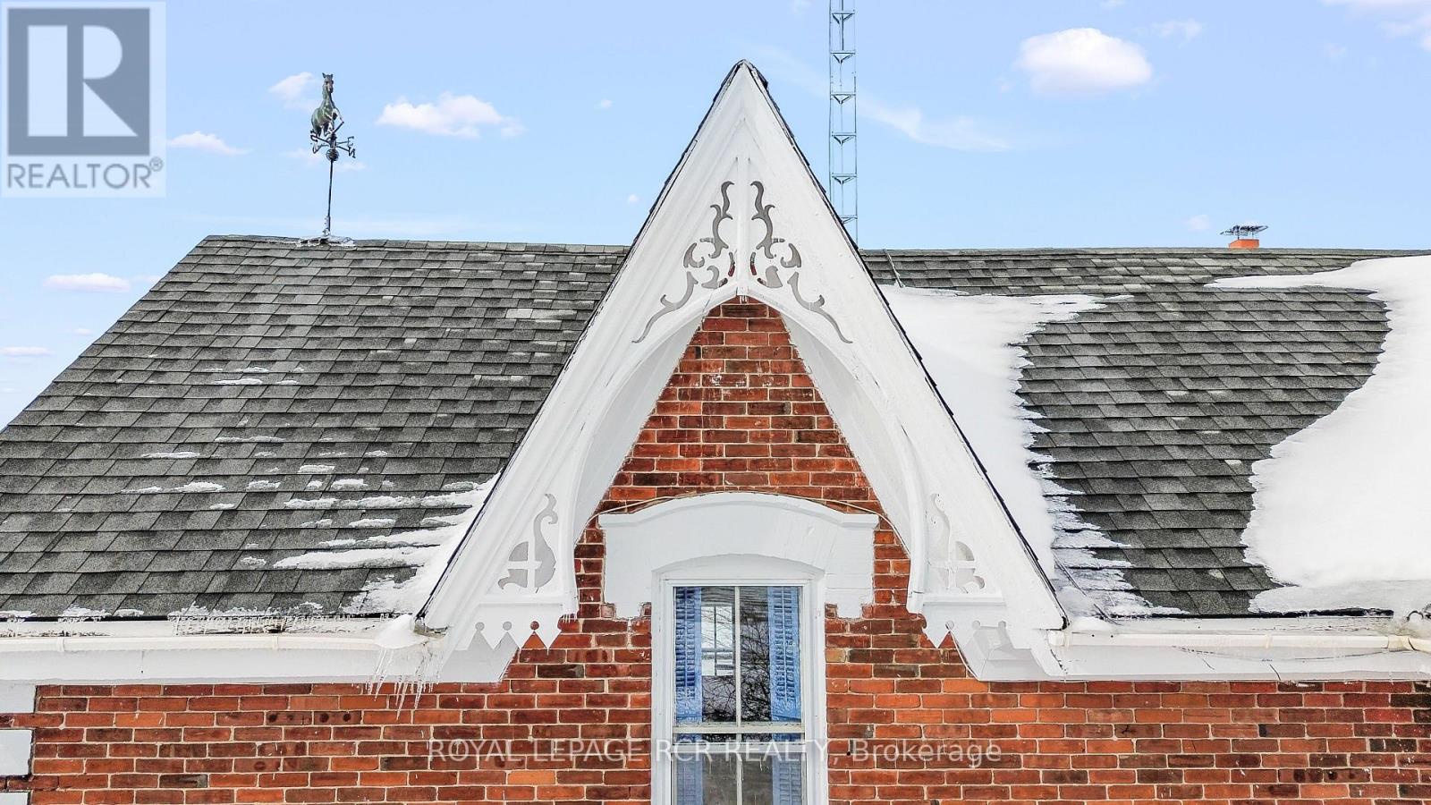 5600 Fourth Line, Guelph/eramosa, Ontario  N0B 2K0 - Photo 32 - X12841462