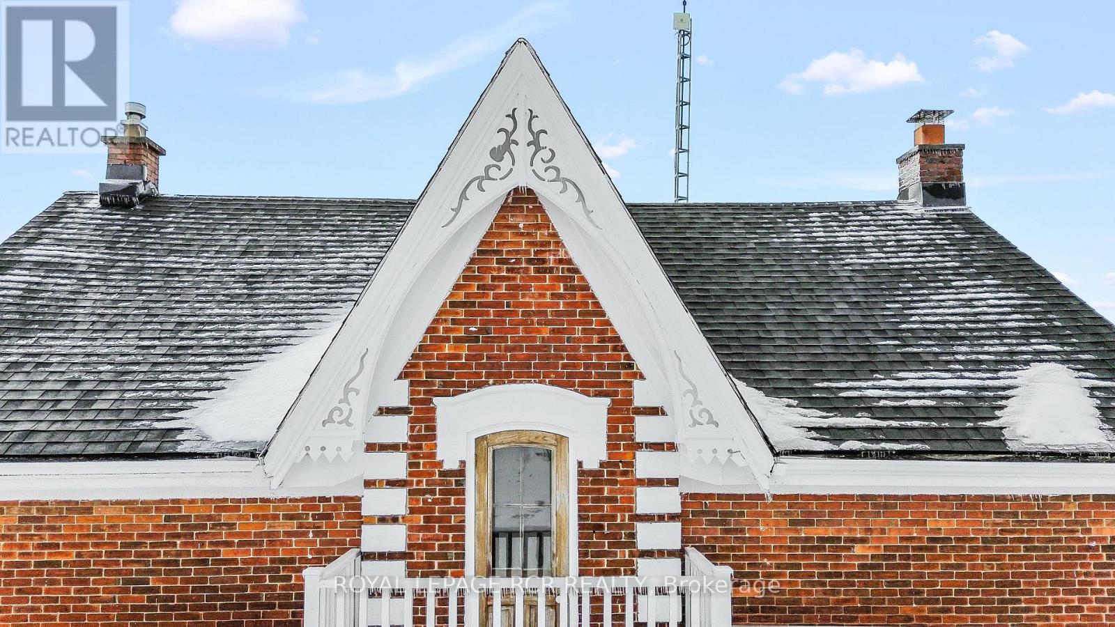 5600 Fourth Line, Guelph/eramosa, Ontario  N0B 2K0 - Photo 33 - X12841462