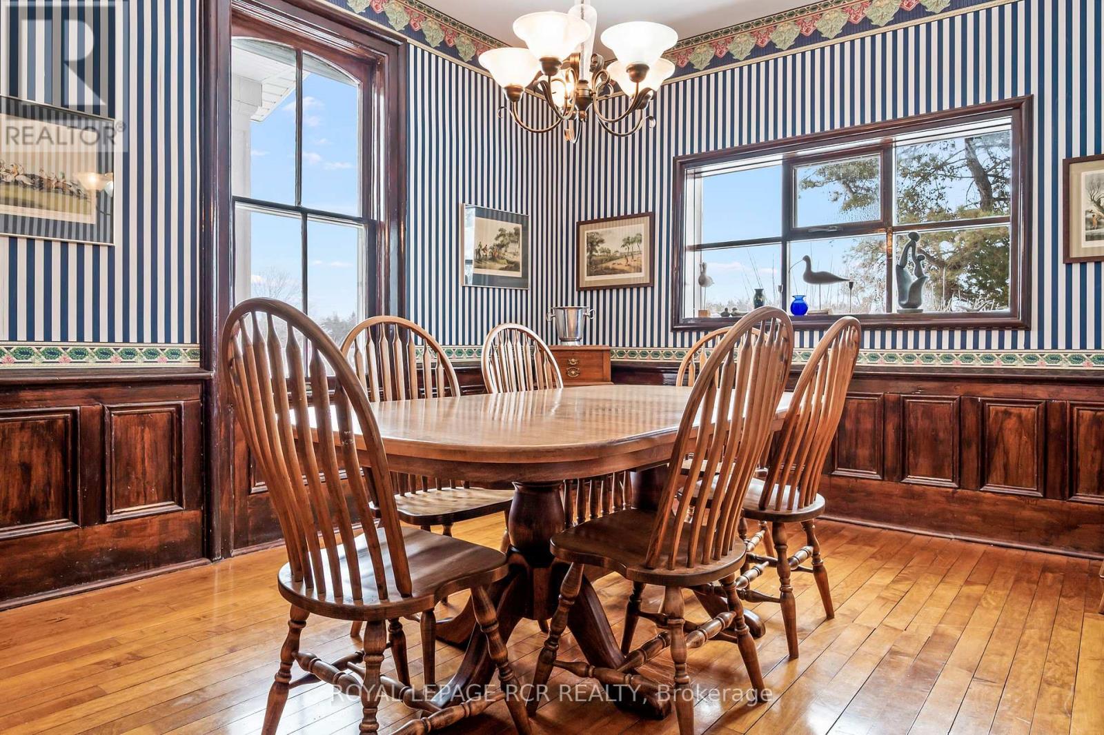 5600 Fourth Line, Guelph/eramosa, Ontario  N0B 2K0 - Photo 8 - X12841462