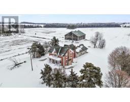5600 FOURTH LINE, Guelph/Eramosa, Ontario