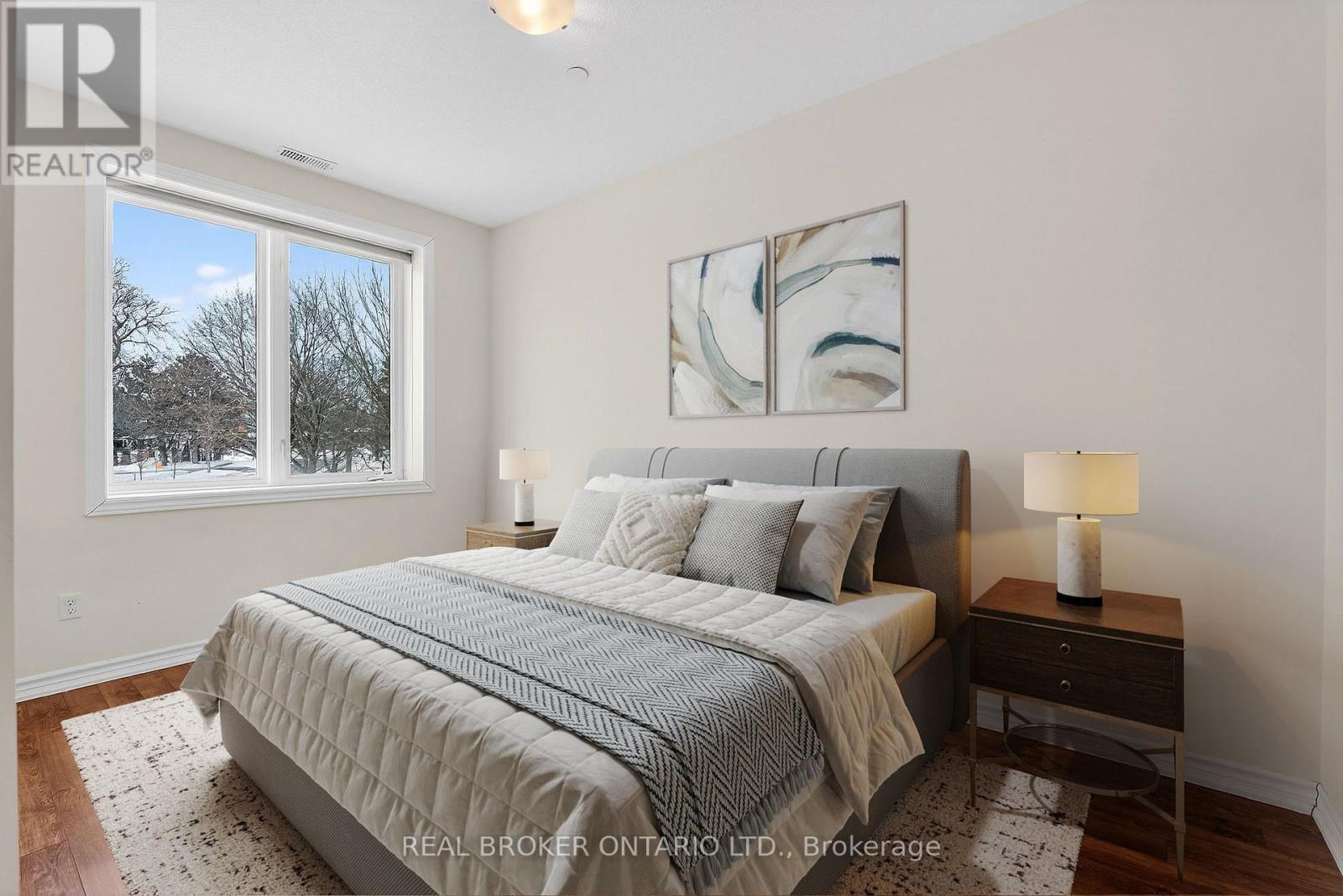 102 - 95 Wilson Street W, Hamilton, Ontario L8L 5C4 - Photo 9 - X12841498