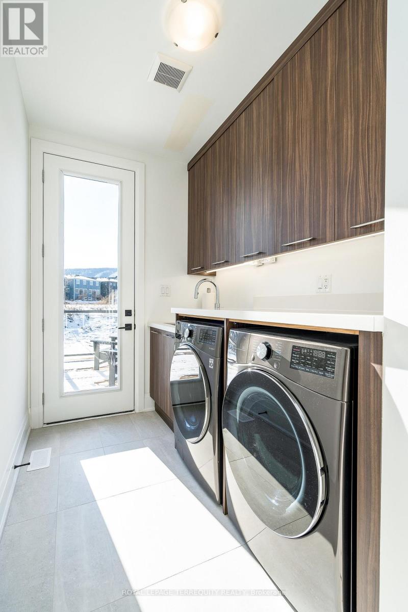 109 Stillwater Crescent, Blue Mountains, Ontario  L9Y 4P5 - Photo 15 - X12841504