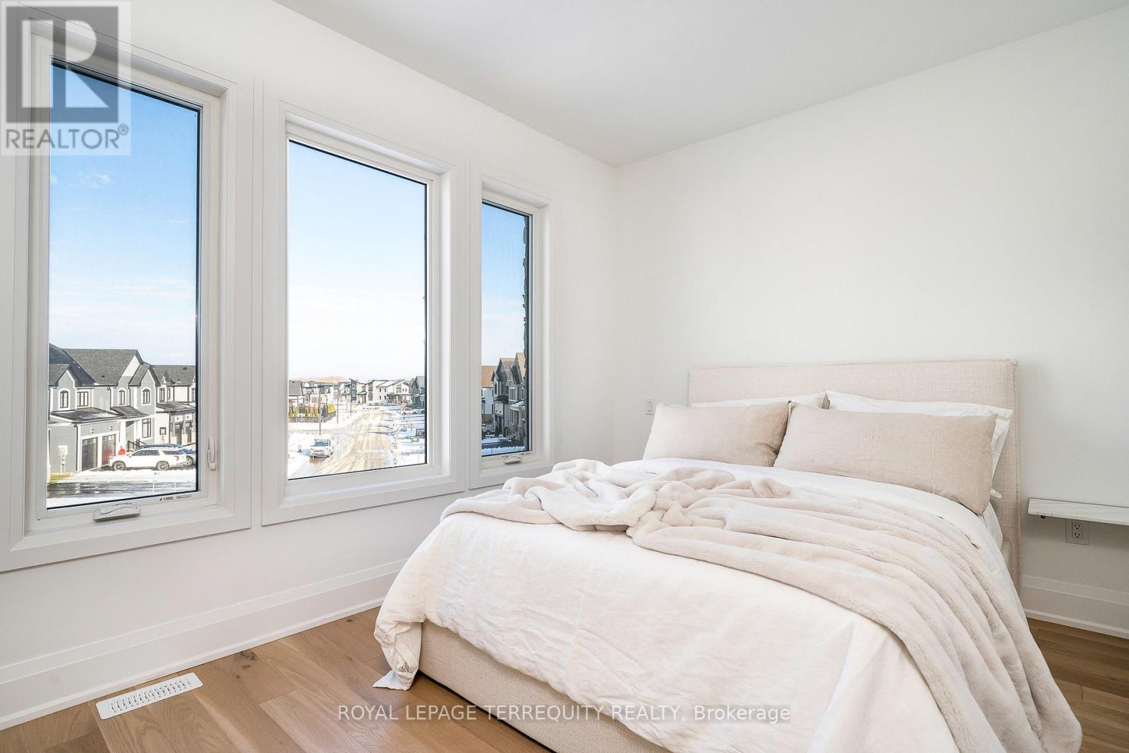 109 Stillwater Crescent, Blue Mountains, Ontario  L9Y 4P5 - Photo 23 - X12841504