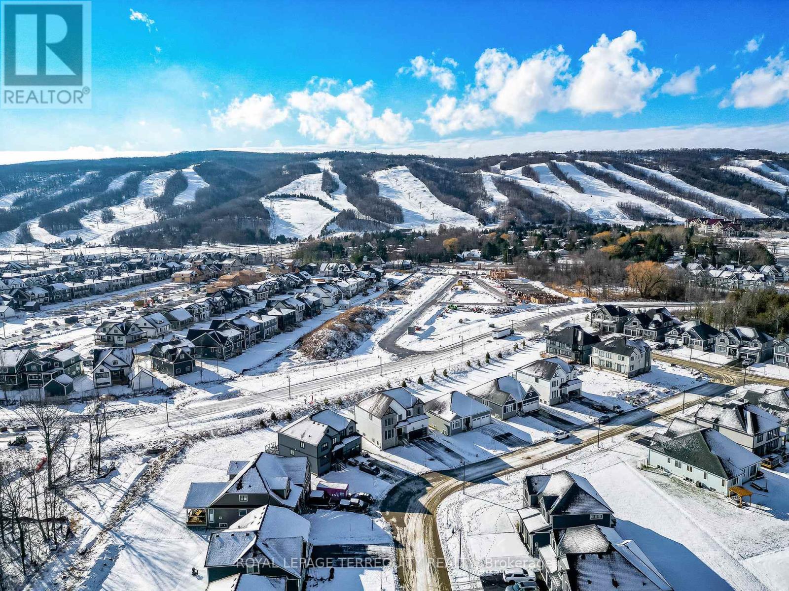 109 Stillwater Crescent, Blue Mountains, Ontario  L9Y 4P5 - Photo 26 - X12841504