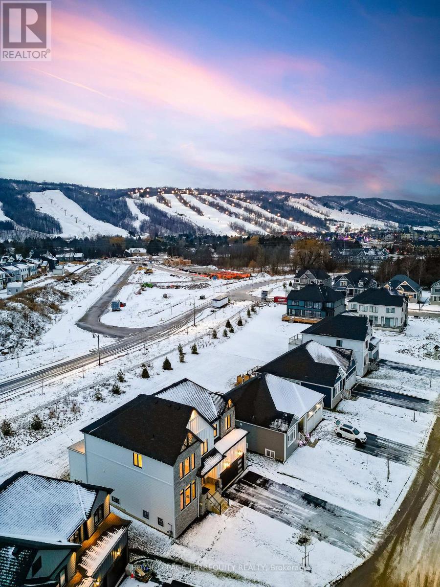 109 Stillwater Crescent, Blue Mountains, Ontario  L9Y 4P5 - Photo 27 - X12841504