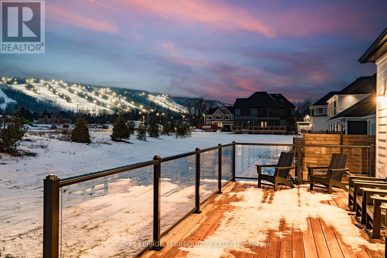 109 Stillwater Crescent, Blue Mountains, Ontario  L9Y 4P5 - Photo 30 - X12841504