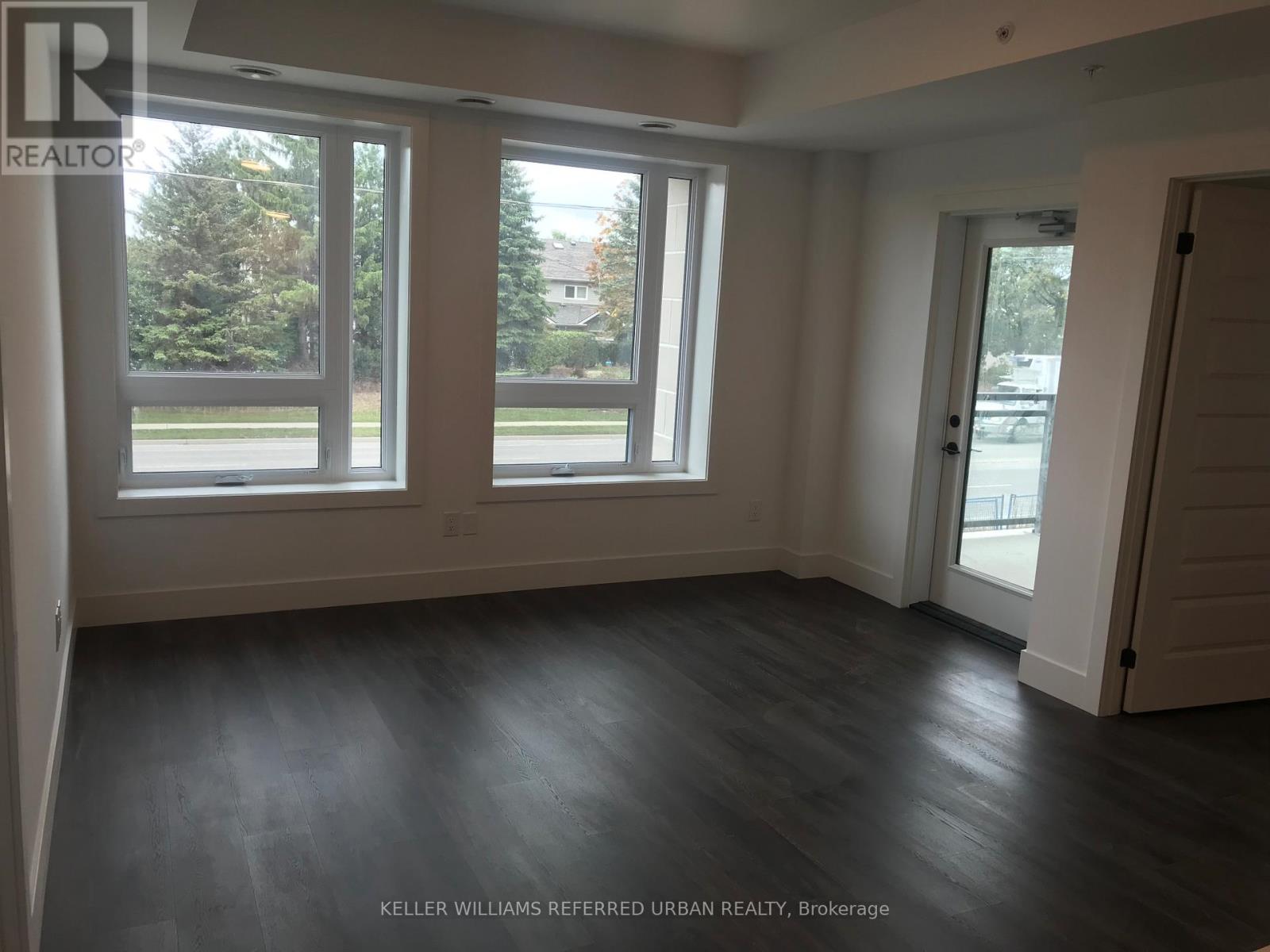 208 - 26 Lowes Road W, Guelph, Ontario  N1G 4X2 - Photo 10 - X12841516