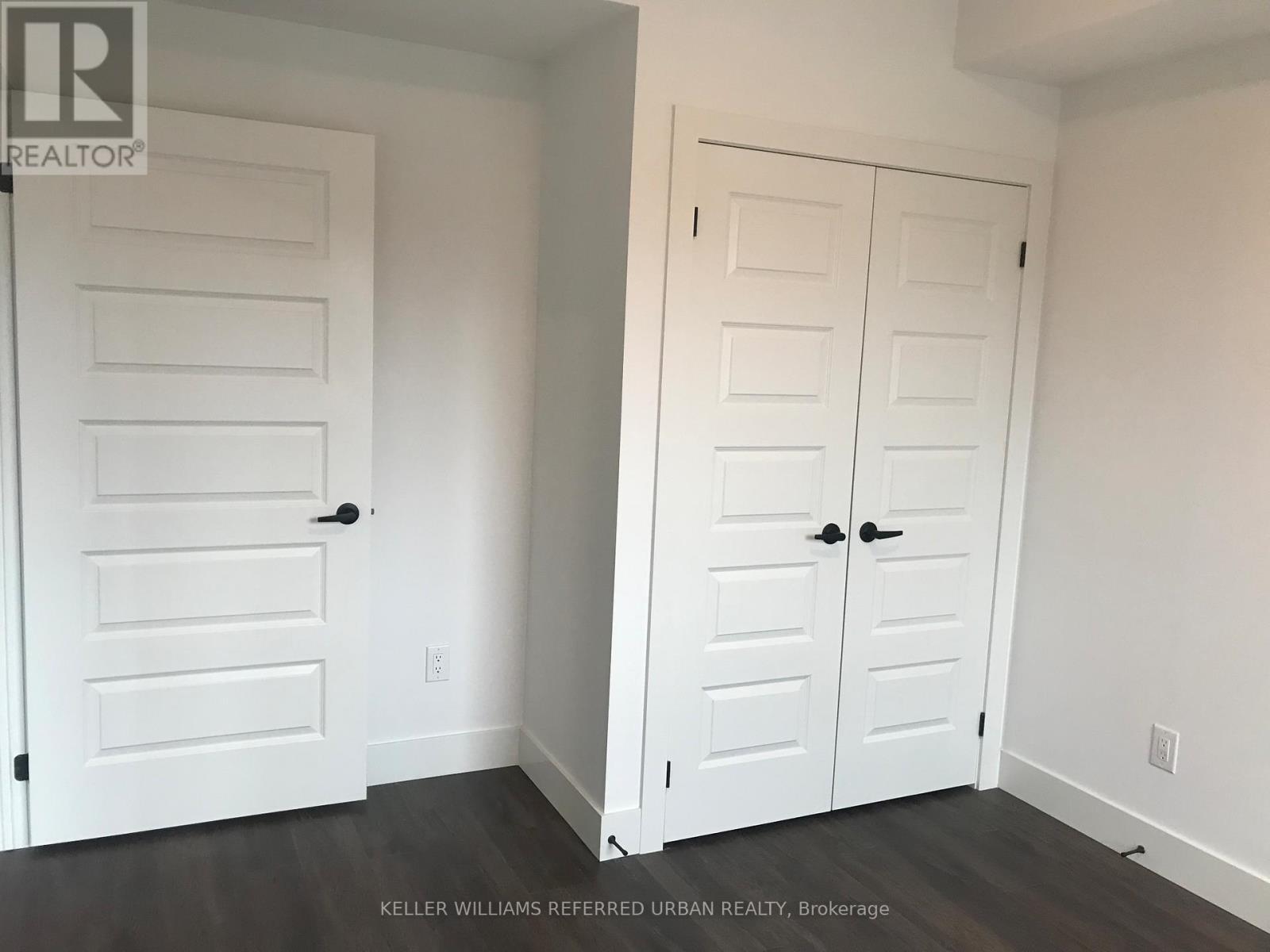 208 - 26 Lowes Road W, Guelph, Ontario  N1G 4X2 - Photo 11 - X12841516