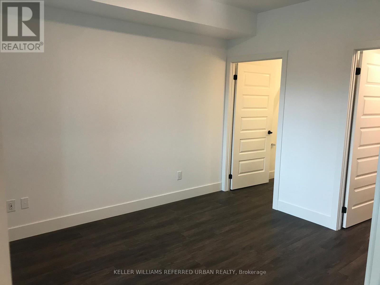 208 - 26 Lowes Road W, Guelph, Ontario  N1G 4X2 - Photo 13 - X12841516