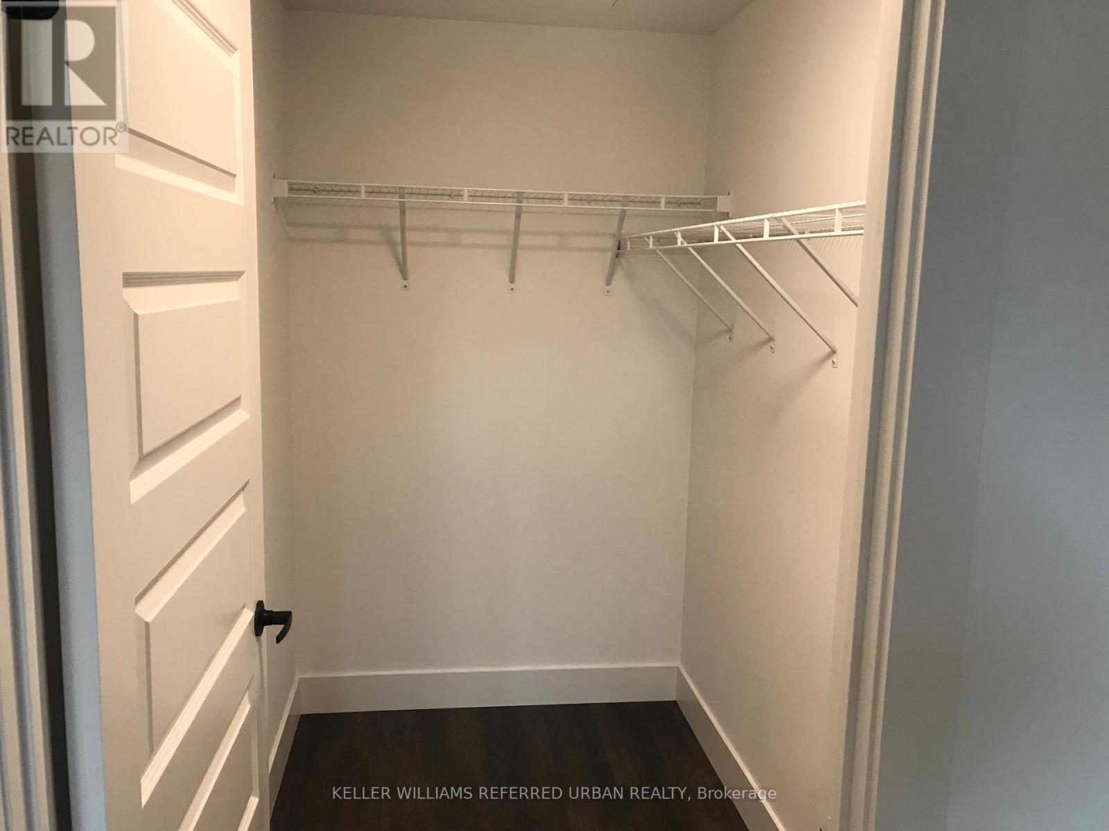 208 - 26 Lowes Road W, Guelph, Ontario  N1G 4X2 - Photo 14 - X12841516