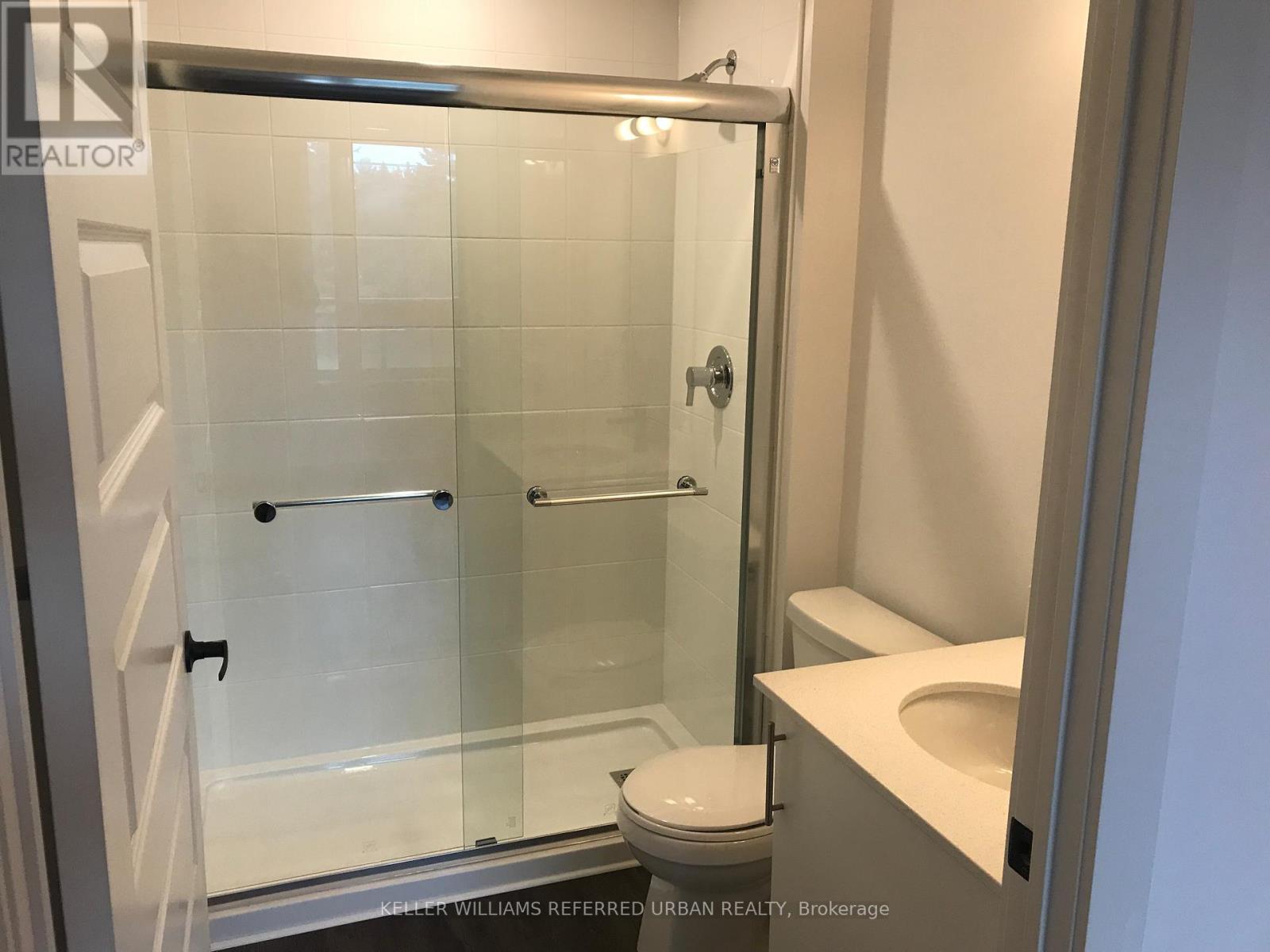 208 - 26 Lowes Road W, Guelph, Ontario  N1G 4X2 - Photo 15 - X12841516