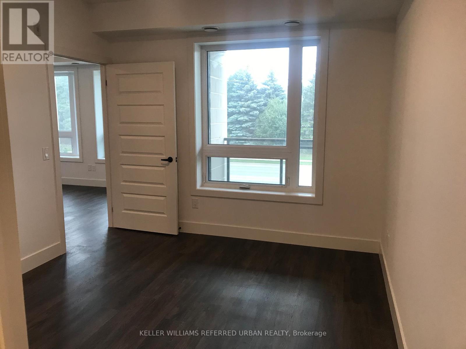 208 - 26 Lowes Road W, Guelph, Ontario  N1G 4X2 - Photo 16 - X12841516