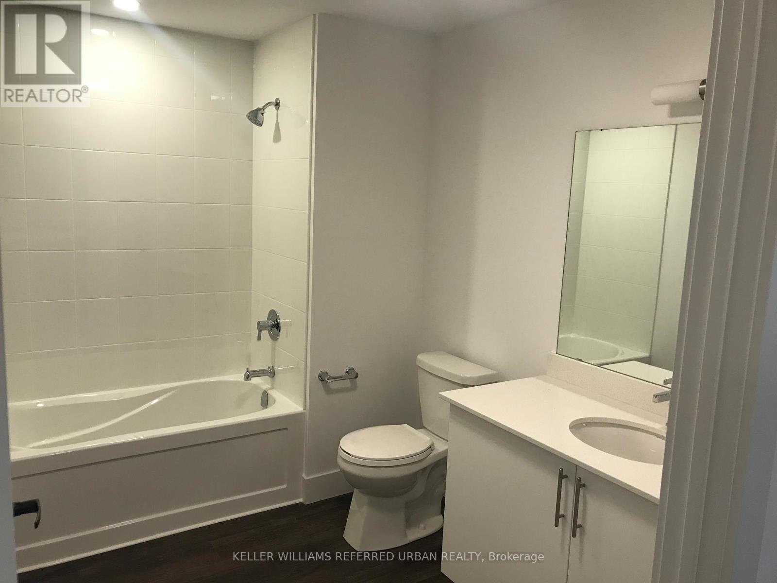 208 - 26 Lowes Road W, Guelph, Ontario  N1G 4X2 - Photo 17 - X12841516