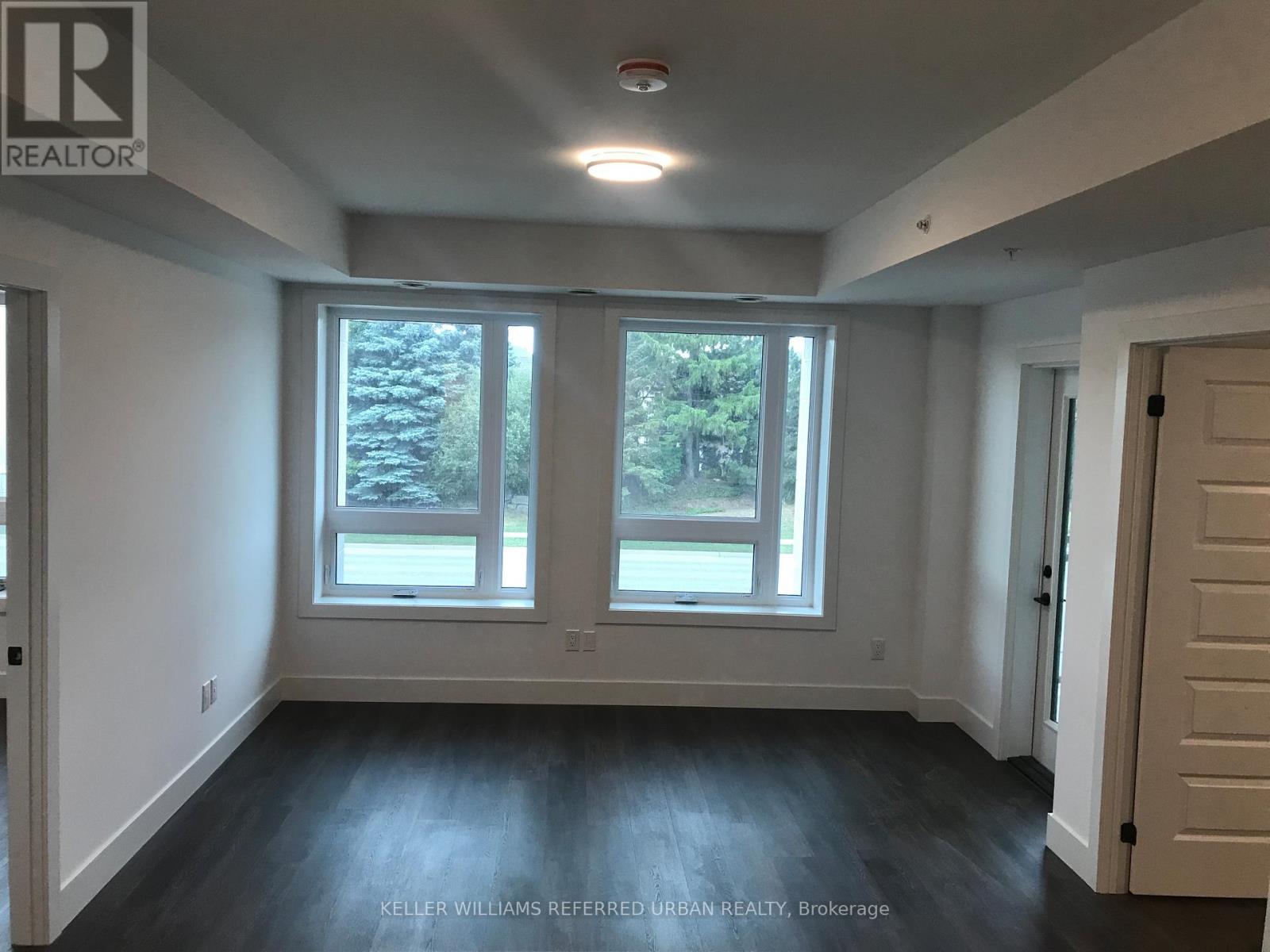 208 - 26 Lowes Road W, Guelph, Ontario  N1G 4X2 - Photo 18 - X12841516