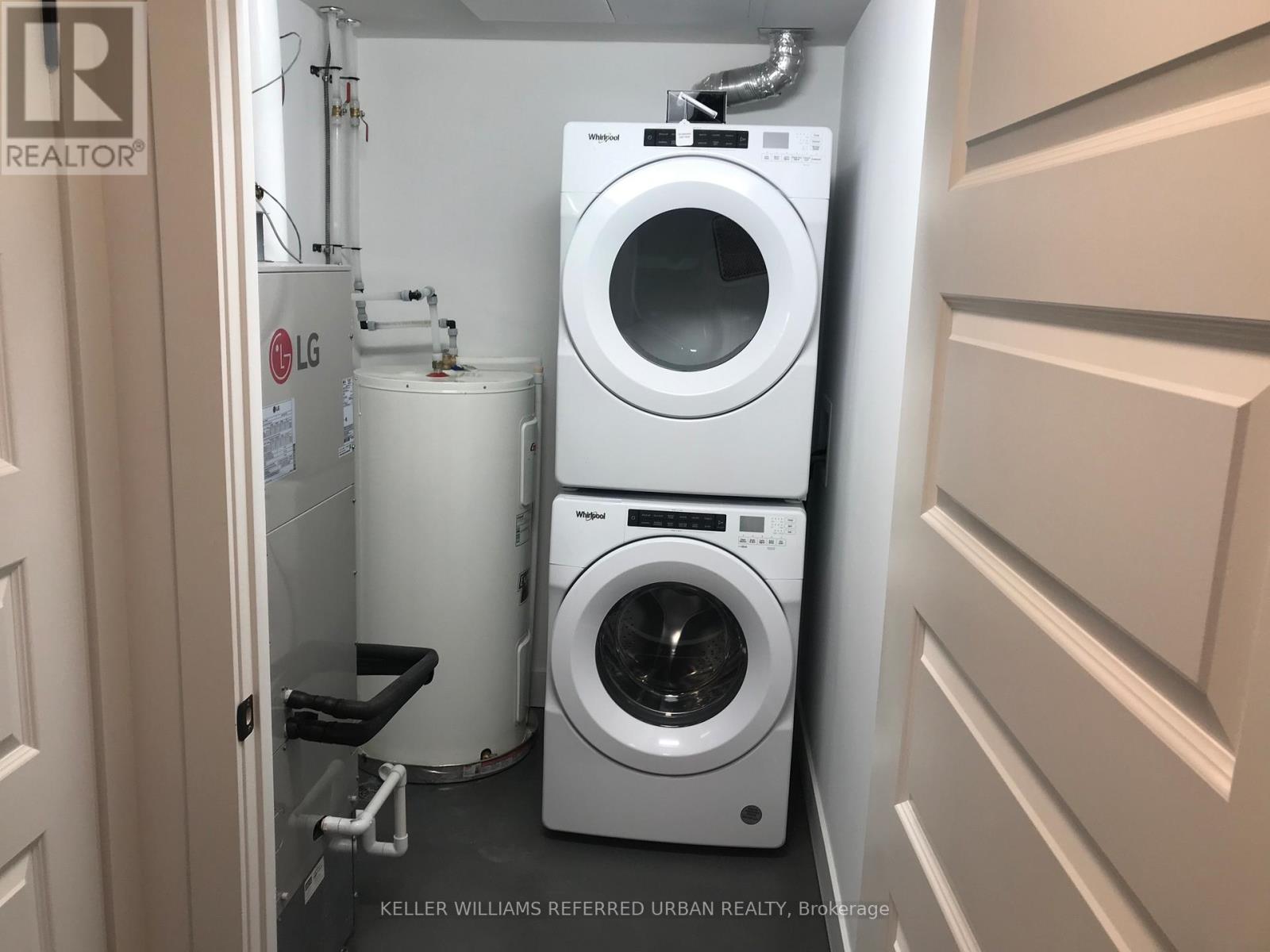 208 - 26 Lowes Road W, Guelph, Ontario  N1G 4X2 - Photo 19 - X12841516