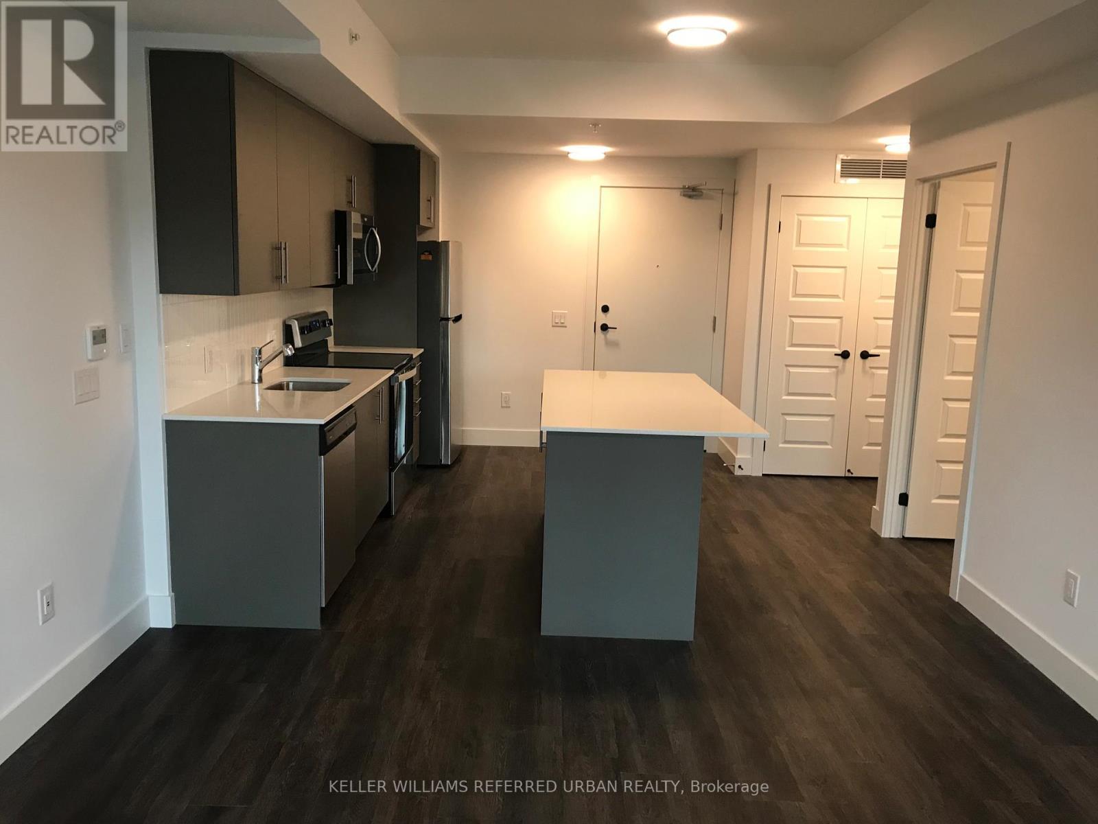 208 - 26 Lowes Road W, Guelph, Ontario  N1G 4X2 - Photo 2 - X12841516