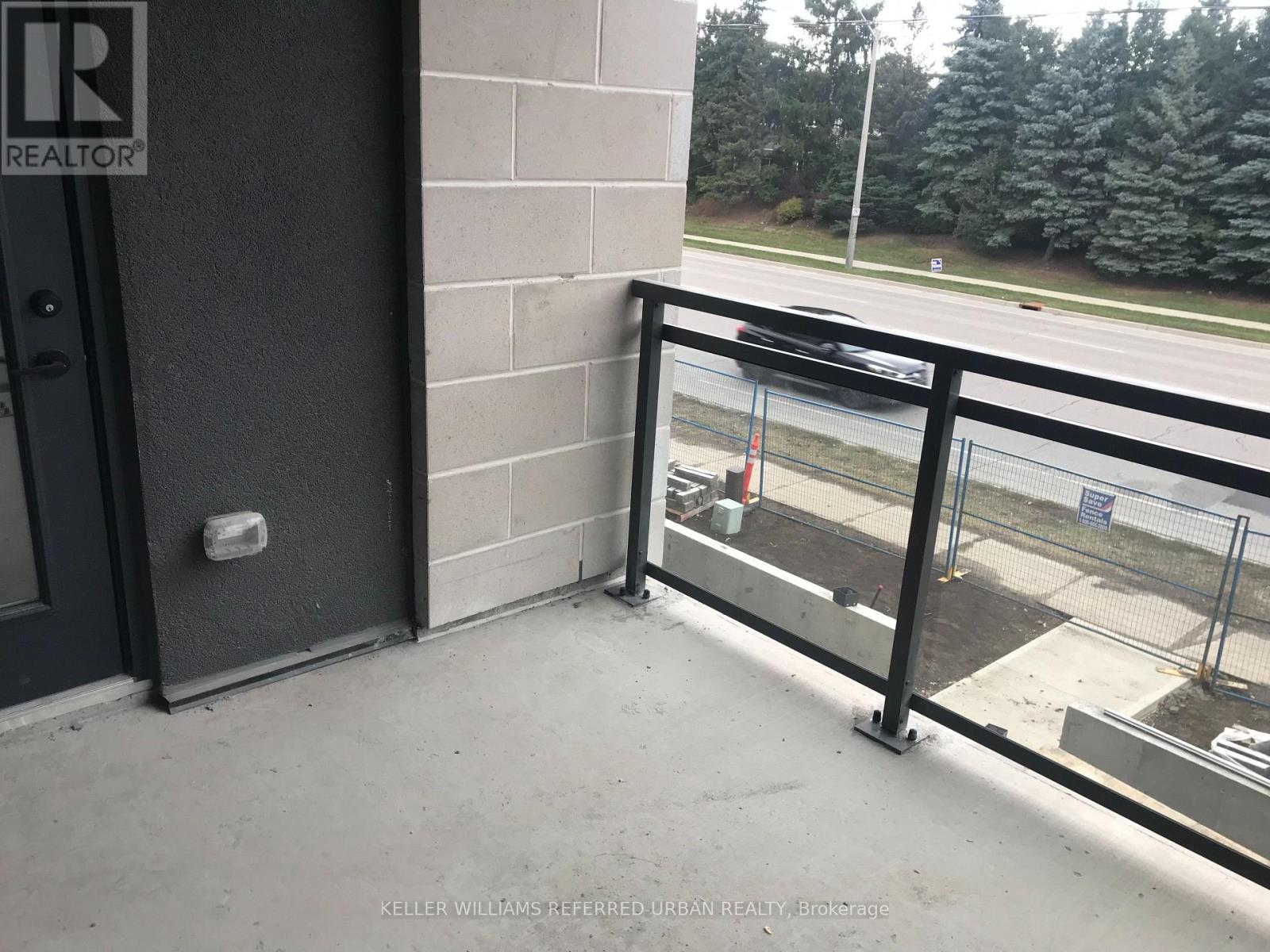 208 - 26 Lowes Road W, Guelph, Ontario  N1G 4X2 - Photo 20 - X12841516