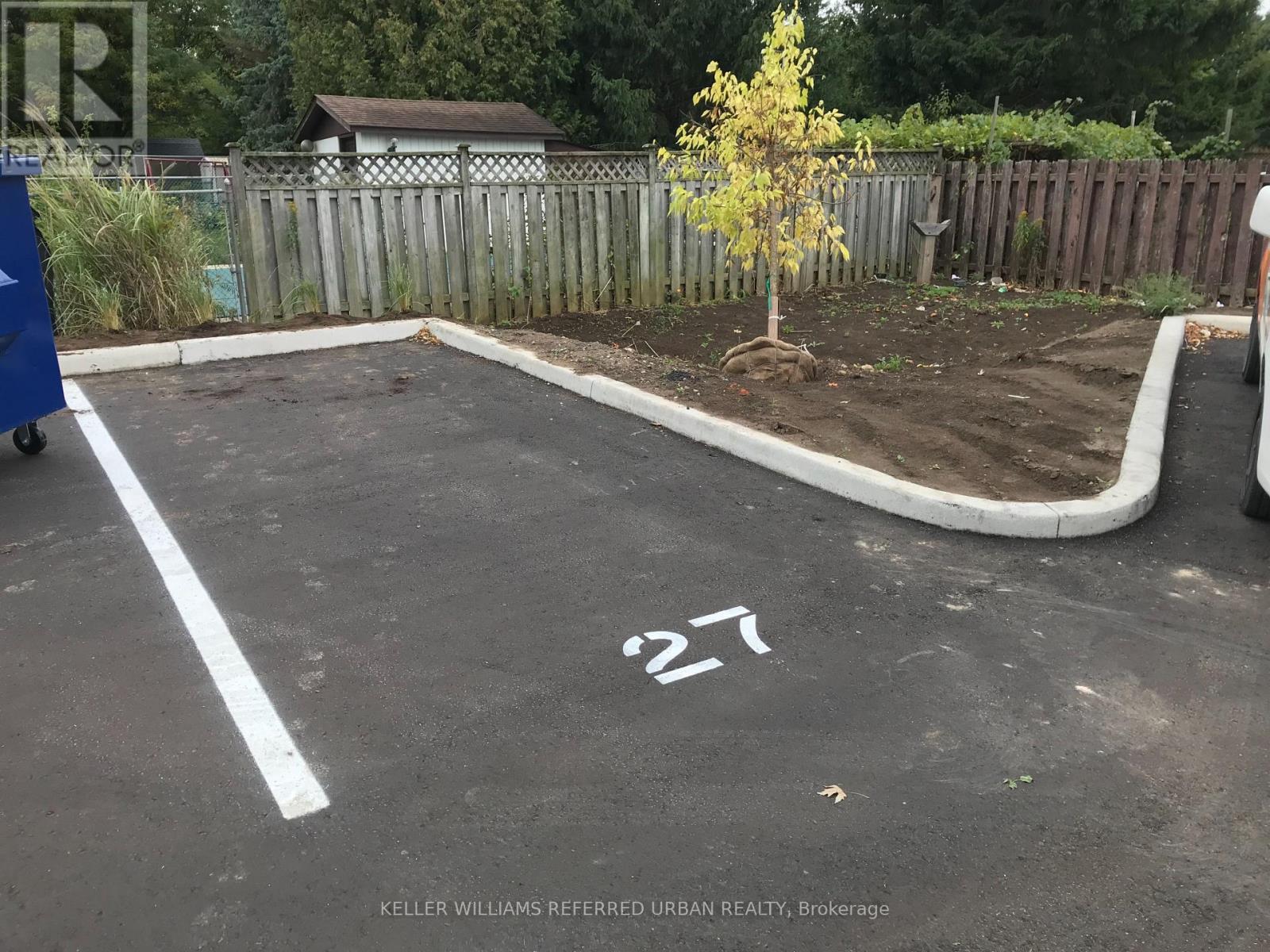 208 - 26 Lowes Road W, Guelph, Ontario  N1G 4X2 - Photo 22 - X12841516