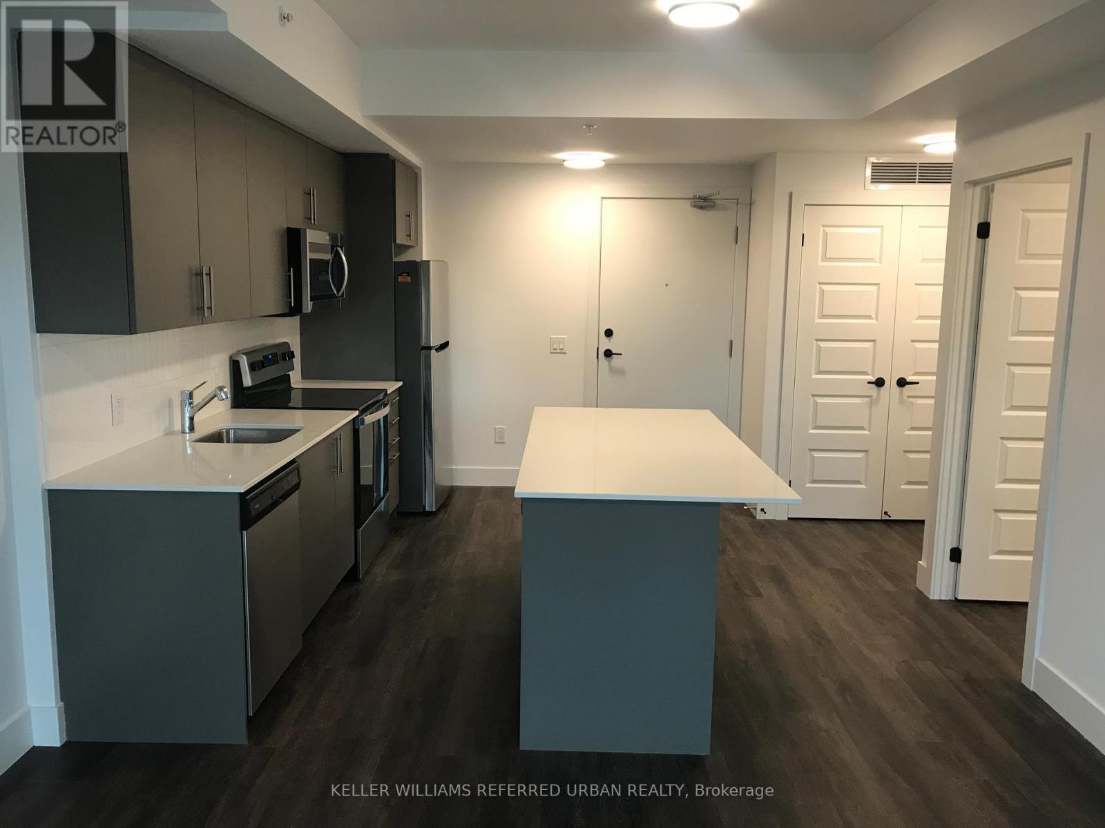 208 - 26 Lowes Road W, Guelph, Ontario  N1G 4X2 - Photo 3 - X12841516