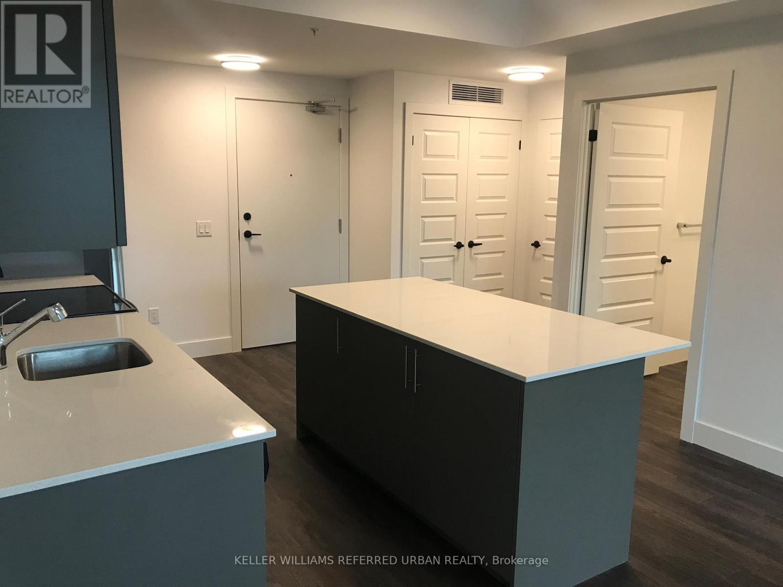 208 - 26 Lowes Road W, Guelph, Ontario  N1G 4X2 - Photo 4 - X12841516