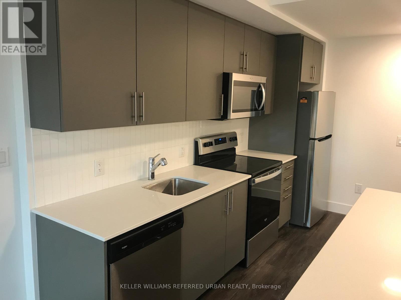 208 - 26 Lowes Road W, Guelph, Ontario  N1G 4X2 - Photo 5 - X12841516