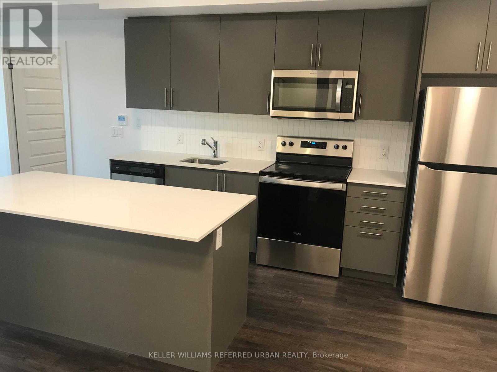 208 - 26 Lowes Road W, Guelph, Ontario  N1G 4X2 - Photo 6 - X12841516