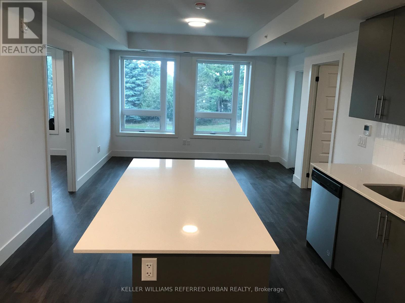 208 - 26 Lowes Road W, Guelph, Ontario  N1G 4X2 - Photo 7 - X12841516