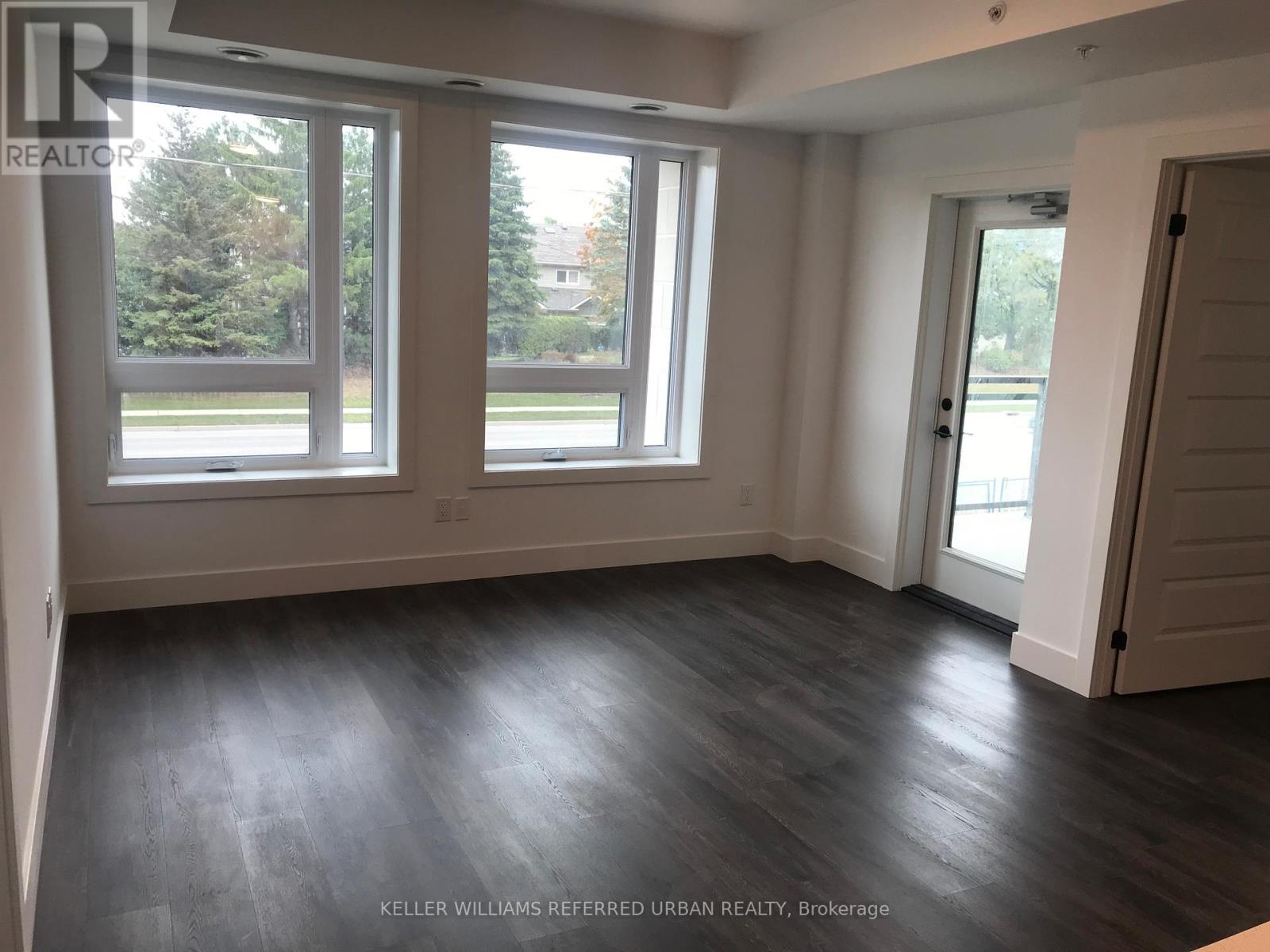 208 - 26 Lowes Road W, Guelph, Ontario  N1G 4X2 - Photo 8 - X12841516